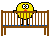 :962