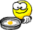:980