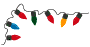:1171