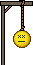 :1019